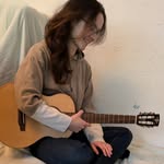 Selina Graf - @selina_graf_music - Instagram