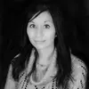 Selina Graf - @selinagraf14 - TikTok