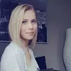 Selina Graf - @selinagraf0 - TikTok