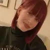Selina Graf - @selinagraf_ - TikTok