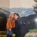 Selina Graf - Facebook