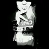 Selina Graf - @selinagraf2 - TikTok