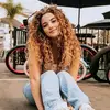 ✨ Selena Hall ✨ - @selena.hall - TikTok