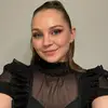 Lenabell - @selenahallman - TikTok