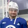 Selena 🏎️ 🏒 - @selena.hall03 - TikTok