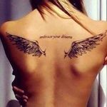 Selena Hall - @selenalovesyouhall - Instagram