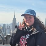 Selena Hall - @selena.hall.3348 - Instagram