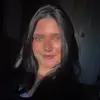 Selena hall - @salenehall - TikTok
