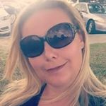 Selena Hall - @ethel36987 - Instagram