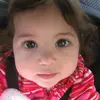 Selena Hall - @selenahall19 - TikTok