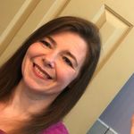 Selena Hall - @selenamarie2313 - Instagram