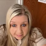 Selena Hall - @selenahall6432 - Instagram