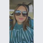 Selena Hall - @selena_hall23 - Instagram