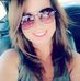 Selena Hall - Facebook