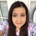 Selena Hall - Facebook