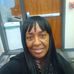Selena Hall - Facebook