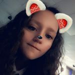 Selena Hall - @selenahall123 - Instagram