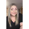Selena Hall - @selenahall_23 - TikTok