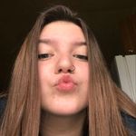 Selena Hall - @selenahall2004 - Instagram