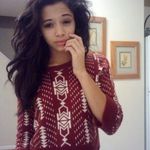 Selena Hall - @selena_hall_14 - Instagram