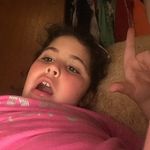 Selena Hall - @selena.hall154 - Instagram