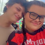 Selena Hall - @selenataylor9262 - Instagram