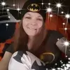 Selena Hall - @selenahall28 - TikTok