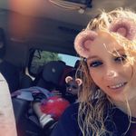 Selena Hall - @selena.hall - Instagram