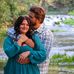 Selena Hall - Facebook