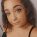 Selena Hall - Facebook