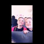 Selena hall - @selena__hall - Instagram
