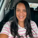 Selena Hall - @selena.ha11 - Instagram