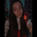 selena hall - @selena_paige05 - Instagram