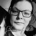 Selena Hall - Facebook
