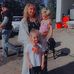 Selena Hall - Facebook