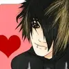 Selena Hall - @selena.hall43 - TikTok