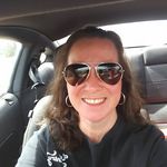 Selena Hall - @selena.hall.9 - Instagram