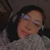 Selena Hall - @selenahall - TikTok
