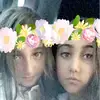 selena Hallal  - @selena.hallal - TikTok