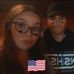 Selena Halliday - Facebook