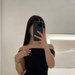 selena🤍 - @selena_hallak - Instagram