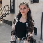 𝑺𝒆𝒍𝒆𝒏𝒂 - @selena_halloul - Instagram