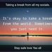 Selena Hatfield - Facebook