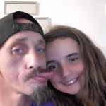 Selena Hatfield - @selenahatfield449 - Instagram