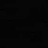 selena - @selena.hadfieldd - TikTok