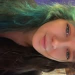 Selena hill - @selenahill2587 - Instagram
