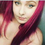 Selena_Hill - @selena_hill99 - Instagram