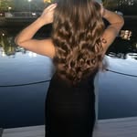 Selena Hill - @selena_hill06 - Instagram