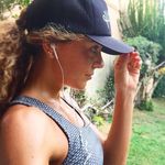 Selena Hill - @selenahill4 - Instagram