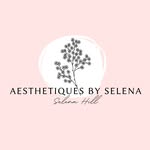 selena hill - @aesthetiquesbyselena - Instagram